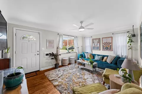 Other - 6226 Stover Ave, Golf Manor, OH 45237 photo 1 of 3