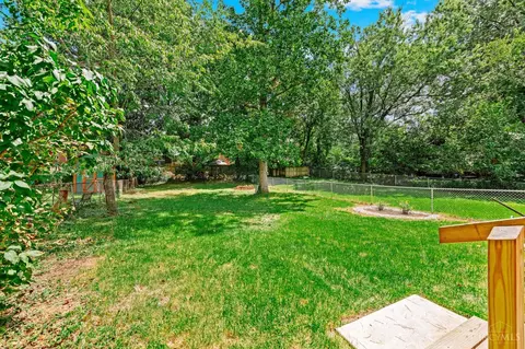 Exterior - 6226 Stover Ave, Golf Manor, OH 45237 photo 8 of 11