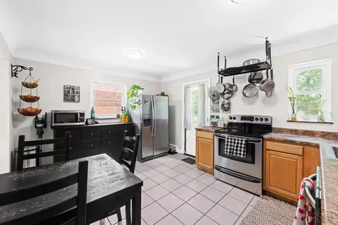 Other - 6226 Stover Ave, Golf Manor, OH 45237 photo 2 of 3