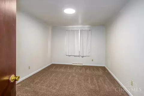 Bedroom - 3768 Darwin Ave, Cheviot, OH 45211 photo 1 of 15
