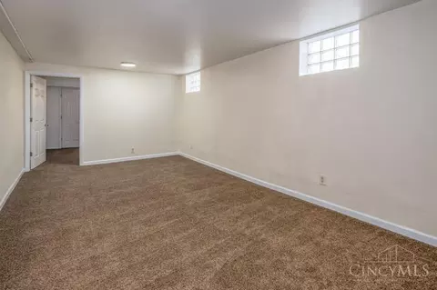 Other - 3768 Darwin Ave, Cheviot, OH 45211 photo 7 of 8