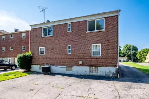 Exterior - 3768 Darwin Ave, Cheviot, OH 45211 photo 6 of 7