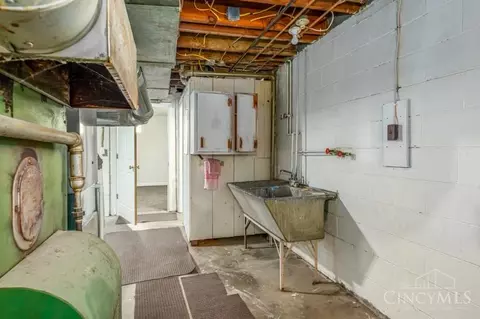 Other - 3768 Darwin Ave, Cheviot, OH 45211 photo 6 of 8