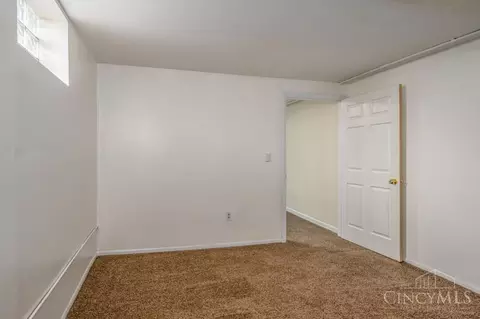 Bedroom - 3768 Darwin Ave, Cheviot, OH 45211 photo 15 of 15