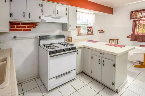 Kitchen - 3768 Darwin Ave, Cheviot, OH 45211 photo 1 of 4
