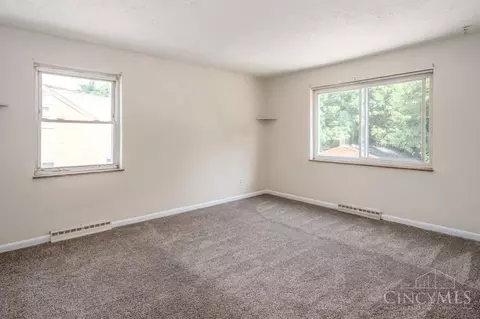 Other - 3768 Darwin Ave, Cheviot, OH 45211 photo 4 of 8