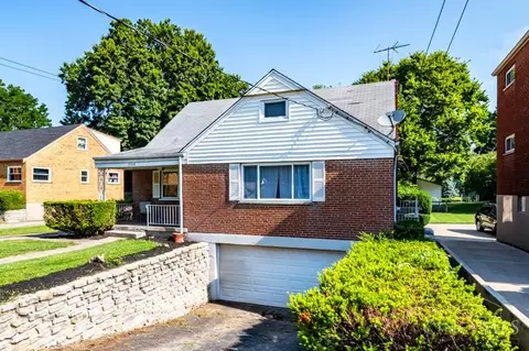 Other - 3768 Darwin Ave, Cheviot, OH 45211 photo 1 of 8