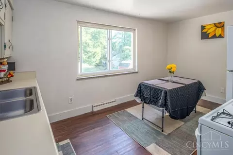 Other - 3768 Darwin Ave, Cheviot, OH 45211 photo 2 of 8