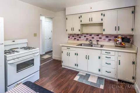 Other - 3768 Darwin Ave, Cheviot, OH 45211 photo 3 of 8