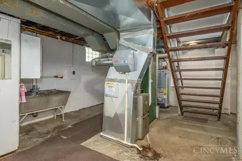 Other - 3768 Darwin Ave, Cheviot, OH 45211 photo 5 of 8