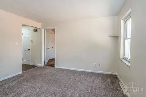 Living - 3768 Darwin Ave, Cheviot, OH 45211 photo 2 of 2