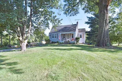 6306 W Fork Rd, Cincinnati, OH 45247