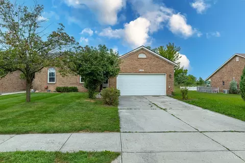 600 Martindale Rd, Union, OH 45322