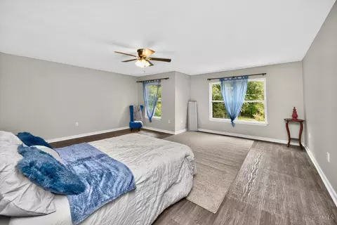Other - 1775 Huntley Rd, Goshen, OH 45122 photo 6 of 22