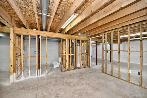 Other - 1775 Huntley Rd, Goshen, OH 45122 photo 16 of 22