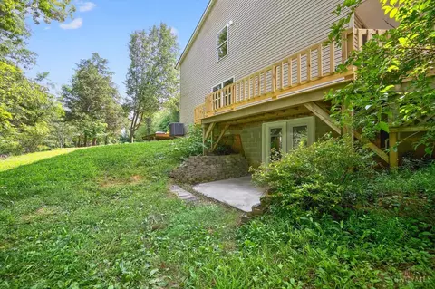 Exterior - 1775 Huntley Rd, Goshen, OH 45122 photo 23 of 23