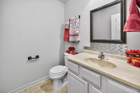 Bath - 1775 Huntley Rd, Goshen, OH 45122 photo 1 of 8