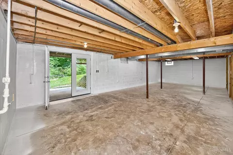 Other - 1775 Huntley Rd, Goshen, OH 45122 photo 11 of 22