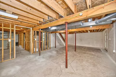 Other - 1775 Huntley Rd, Goshen, OH 45122 photo 10 of 22