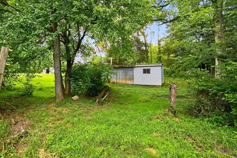 Exterior - 1775 Huntley Rd, Goshen, OH 45122 photo 21 of 23