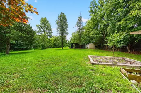 Exterior - 1775 Huntley Rd, Goshen, OH 45122 photo 16 of 23