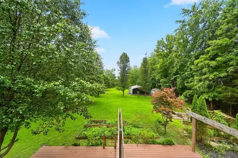 Other - 1775 Huntley Rd, Goshen, OH 45122 photo 20 of 22
