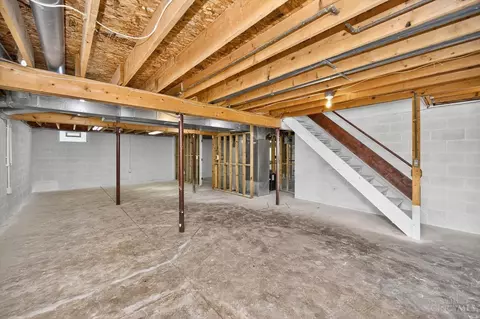 Other - 1775 Huntley Rd, Goshen, OH 45122 photo 9 of 22