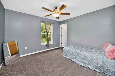 Bedroom - 1775 Huntley Rd, Goshen, OH 45122 photo 3 of 10