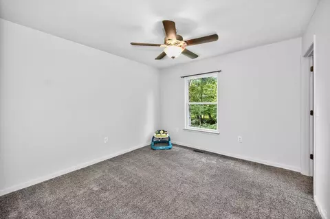 Bedroom - 1775 Huntley Rd, Goshen, OH 45122 photo 7 of 10