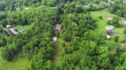 View/Area - 1775 Huntley Rd, Goshen, OH 45122 photo 1 of 1