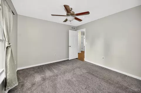 Bedroom - 1775 Huntley Rd, Goshen, OH 45122 photo 6 of 10