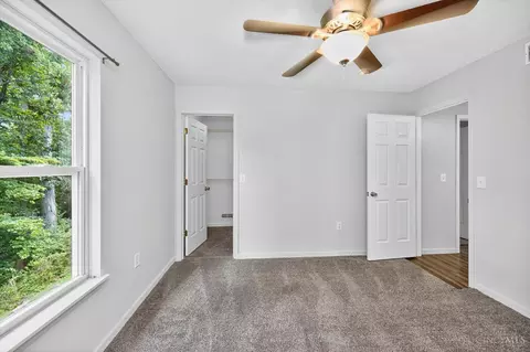 Bedroom - 1775 Huntley Rd, Goshen, OH 45122 photo 8 of 10