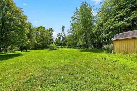 Exterior - 1775 Huntley Rd, Goshen, OH 45122 photo 19 of 23