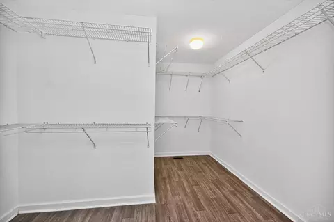 Other - 1775 Huntley Rd, Goshen, OH 45122 photo 7 of 22