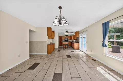 Other - 1775 Huntley Rd, Goshen, OH 45122 photo 5 of 22