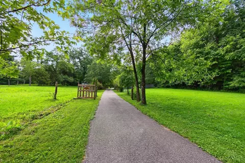 Other - 1775 Huntley Rd, Goshen, OH 45122 photo 1 of 22