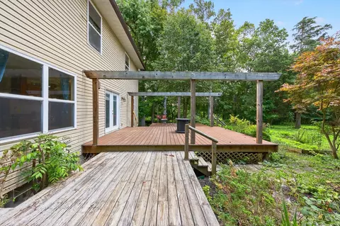 Exterior - 1775 Huntley Rd, Goshen, OH 45122 photo 15 of 23