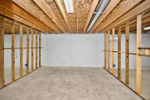 Other - 1775 Huntley Rd, Goshen, OH 45122 photo 15 of 22