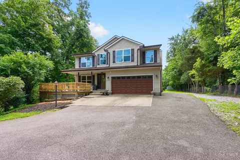 Exterior - 1775 Huntley Rd, Goshen, OH 45122 photo 6 of 23
