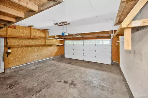 Other - 1775 Huntley Rd, Goshen, OH 45122 photo 21 of 22