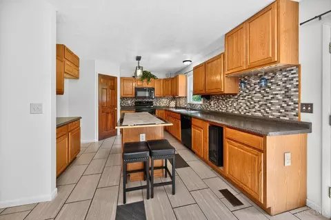 Kitchen - 1775 Huntley Rd, Goshen, OH 45122 photo 1 of 5