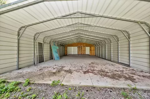 Other - 1775 Huntley Rd, Goshen, OH 45122 photo 22 of 22