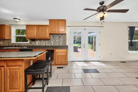 Other - 1775 Huntley Rd, Goshen, OH 45122 photo 3 of 22