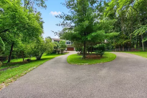 Exterior - 1775 Huntley Rd, Goshen, OH 45122 photo 2 of 23