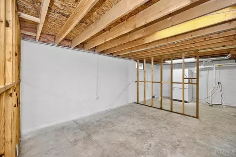 Other - 1775 Huntley Rd, Goshen, OH 45122 photo 14 of 22