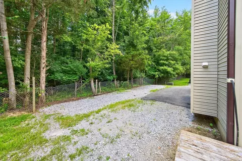 Exterior - 1775 Huntley Rd, Goshen, OH 45122 photo 14 of 23