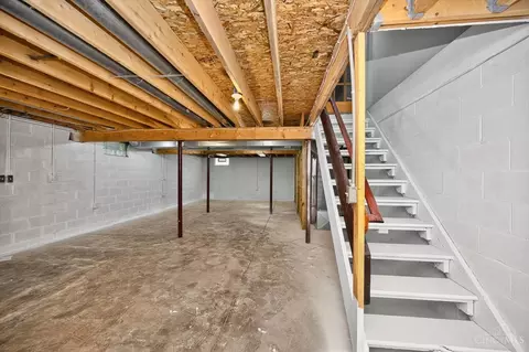 Other - 1775 Huntley Rd, Goshen, OH 45122 photo 8 of 22
