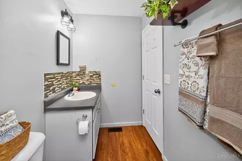 Bath - 1775 Huntley Rd, Goshen, OH 45122 photo 7 of 8