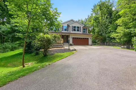 Exterior - 1775 Huntley Rd, Goshen, OH 45122 photo 4 of 23