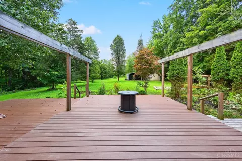 Exterior - 1775 Huntley Rd, Goshen, OH 45122 photo 11 of 23